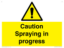 caution-spraying-in-progress~